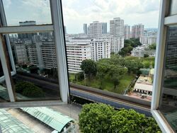 Blk 413 Commonwealth Avenue West (Clementi), HDB 5 Rooms #571290131
